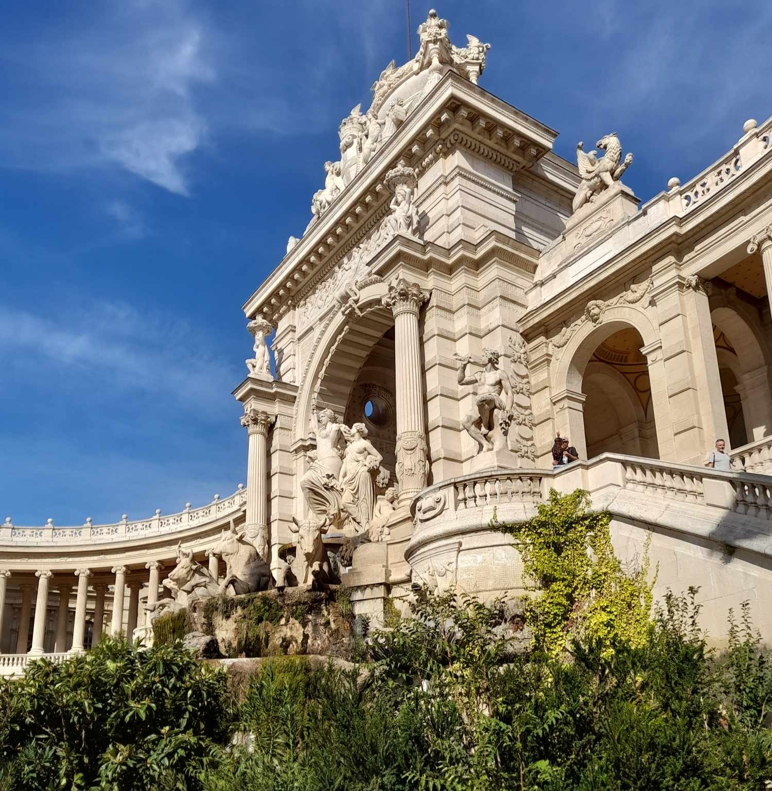 Photo n° 10 de l'avis de Paule.e fait le 16/10/2023 à 15:48
