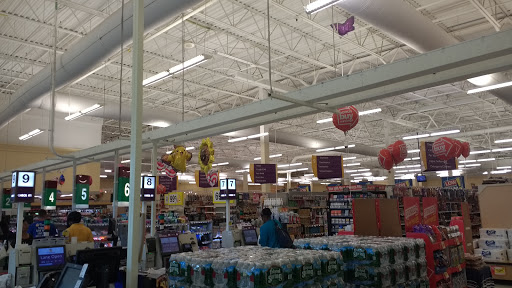 Supermarket «Stop & Shop Supermarket», reviews and photos, 665 American Legion Dr, Teaneck, NJ 07666, USA