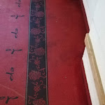 Photo n°15 de l'avis de Algis.a fait le 03/02/2019 à 06:25 sur le  Smart Stay Hotel Station Hauptbahnhof München à Munich