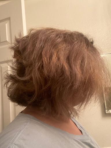 Hair Salon «True Hair Salon», reviews and photos, 18632 Pony Express Dr #101, Parker, CO 80134, USA