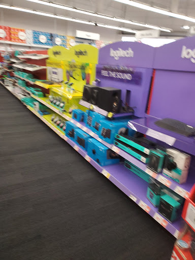 Office Supply Store «Staples», reviews and photos, 2052 S Bundy Dr, West Los Angeles, CA 90025, USA