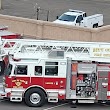 Yuma Fire Department Station No. 3