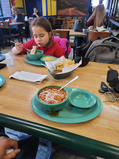 Grocery Store «La Casa Del Pueblo Inc.», reviews and photos, 1810 S Blue Island Ave, Chicago, IL 60608, USA