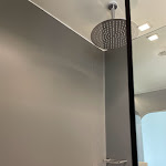 Photo n°2 de l'avis de Jeanmarie.o fait le 19/11/2021 à 15:09 sur le  LX Boutique Hotel à Lisbon