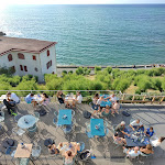 Photo n° 2 de l'avis de Á. fait le 08/08/2022 à 21:59 pour Plage de Parlementia à Guéthary