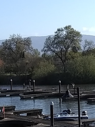 Casino «Konocti Vista Casino Resort, Marina & RV Park», reviews and photos, 2755 Mission Rancheria Rd, Lakeport, CA 95453, USA