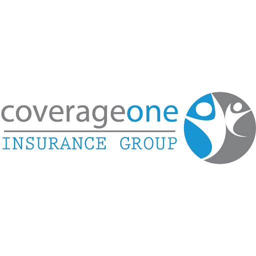 Insurance Agency «Coverage One Insurance Group LLC», reviews and photos