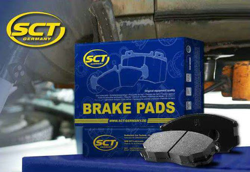 Jacio International Company Limited (Mannol Nigeria), ZONE B, BLOCK 9, SHOP 15, ASPAMDA TRADE FAIR COMPLEX, BADAGRY EXPRESSWAY,, LAGOS., Lagos, Nigeria, Used Car Dealer, state Ogun
