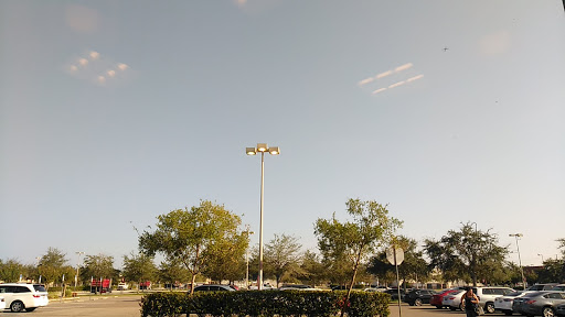 Department Store «Target», reviews and photos, 3770 N Goldenrod Rd, Winter Park, FL 32792, USA