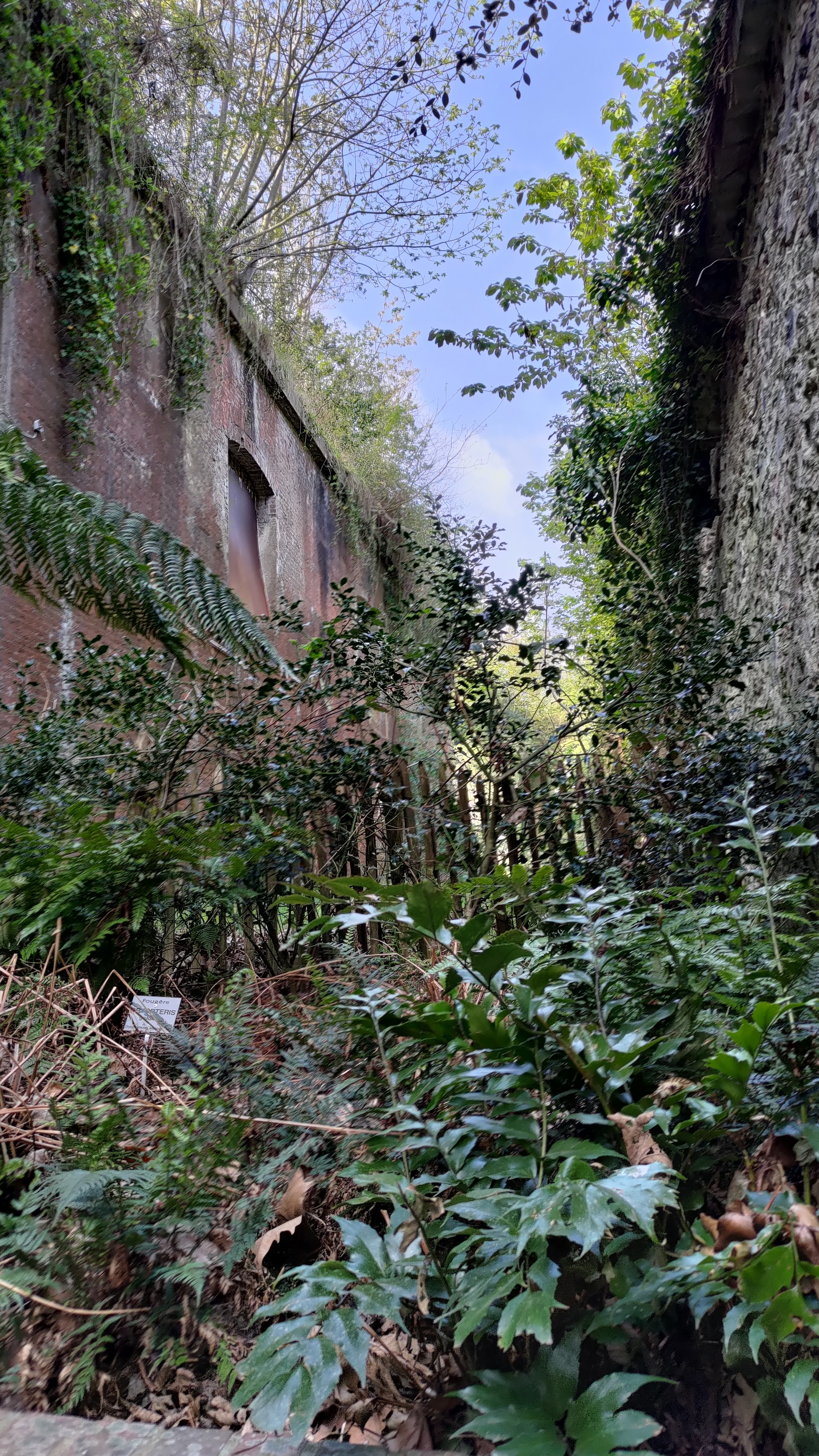 Photo n° 13 de l'avis de jean-philippe.a fait le 29/04/2022 à 16:53