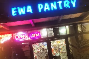 Ewa Pantry image