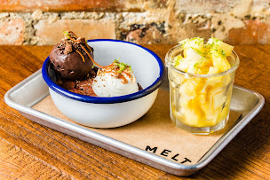 Photo n°55 de Melt Oberkampf à Paris ()