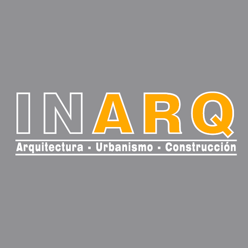 Inarq Arquitectura y Construcción - Recoleta