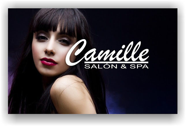 Camille Salón & Spa - Juliaca