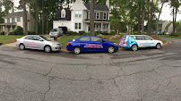All Shine House Cleaning - Photo 5 - Car repair in , Richmond