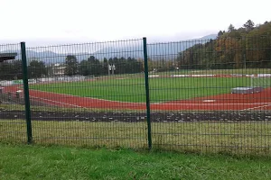 Traischbachstadion image