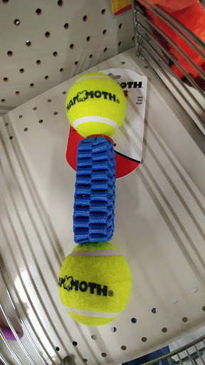 Home Improvement Store «Tractor Supply Co.», reviews and photos, 88 Center Rd, Morrisville, VT 05661, USA