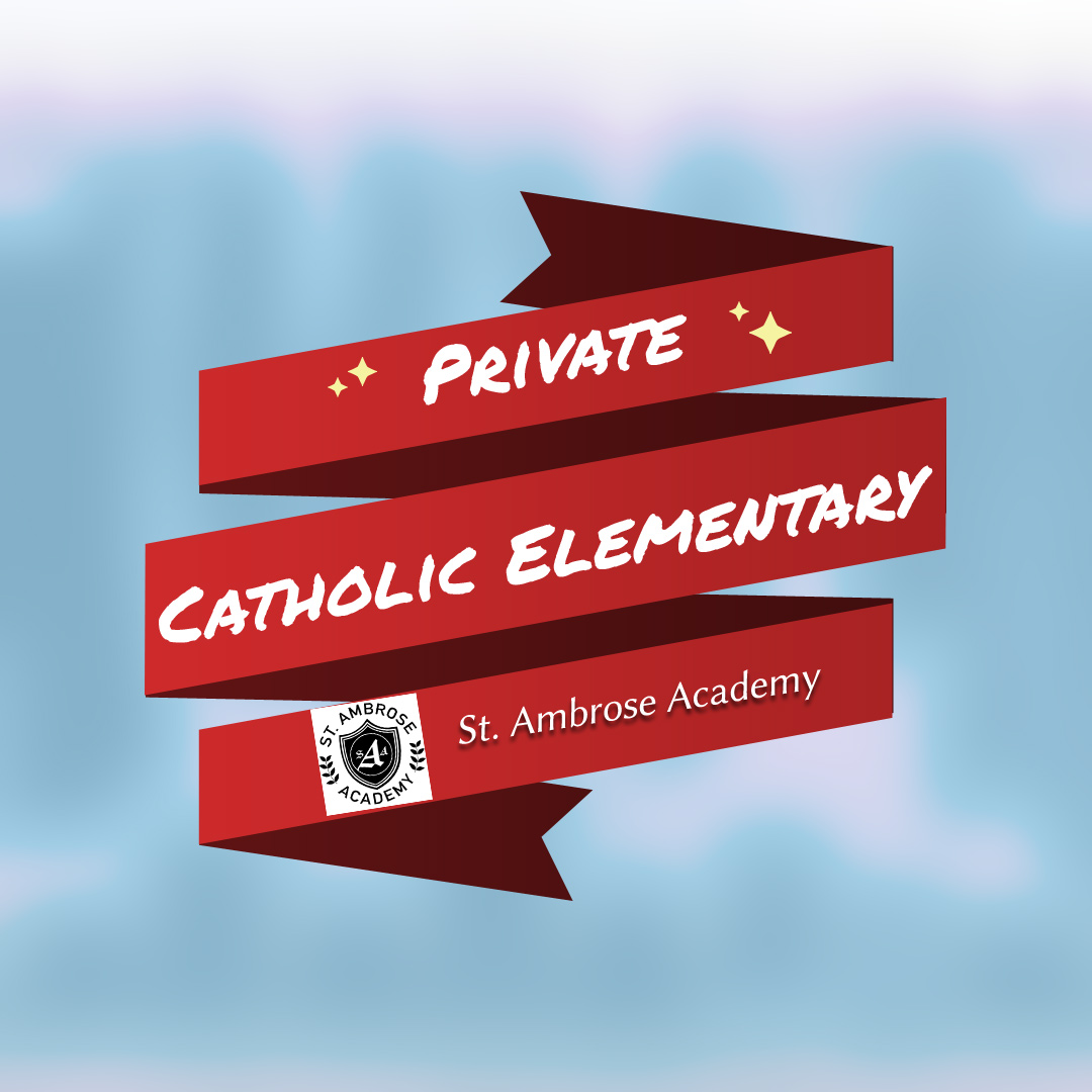 St. Ambrose Academy