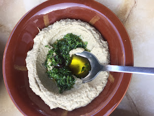 Photo n°56 de Les Cèdres à Auxerre ()