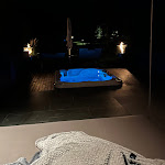 Photo n°7 de l'avis de Mona.e fait le 18/02/2024 à 18:27 sur le  Hotel Winkler | Sport & Spa Resort à St. Lorenzen