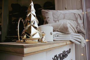 Photo n°6 de En Cadence à Montfort-l'Amaury ()