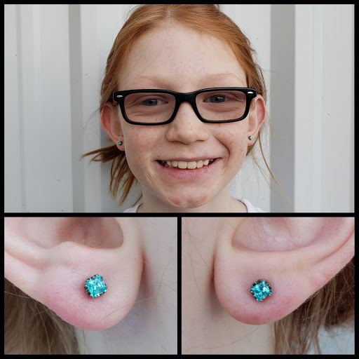 Explore how to think of tattoo ideas, creative tattoo ideas in Candler, available at Be The Change Piercing & Tattoo