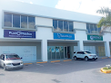 Alternative medicine clinics Punta Cana