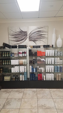 Naty Salon & Spa - Photo 8 - Car repair in Pasadena, TX, Pasadena