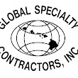 Global Specialty Contractors