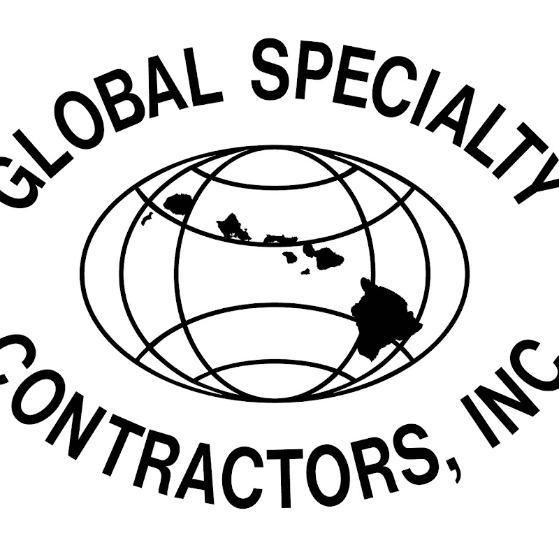 Global Specialty Contractors