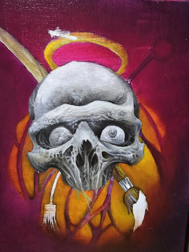 Explore tattoo ideas for woman, creative tattoo ideas in Angola, available at Hoodlum Ink