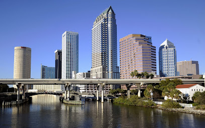 South Tampa Real Estate Coaching