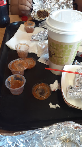 Donut Shop «Original Donut Shop», reviews and photos, 3307 Fredericksburg Rd, San Antonio, TX 78201, USA