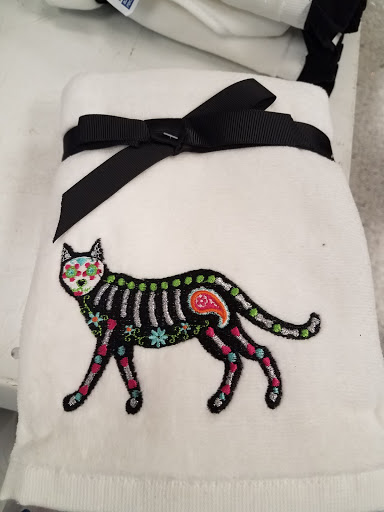 Clothing Store «Ross Dress for Less», reviews and photos, 133 Plaza Dr, Vallejo, CA 94591, USA