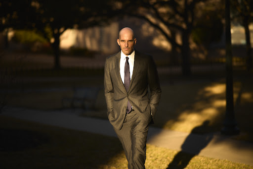 Criminal Justice Attorney «Andrew Deegan, Attorney at Law», reviews and photos