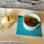 Photo n°32 de l'avis de Gerhard.c fait le 29/06/2023 à 17:42 sur le  Hotel Sun à Natz-Schabs