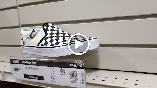 Sporting Goods Store «Academy Sports + Outdoors», reviews and photos, 3505 Atlanta Hwy, Athens, GA 30606, USA