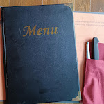 Photo n°2 de l'avis de Tiziana.o fait le 25/05/2022 à 05:20 sur le  Schopenhauer à Gatteo a Mare