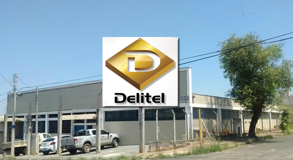 Grupo Delitel