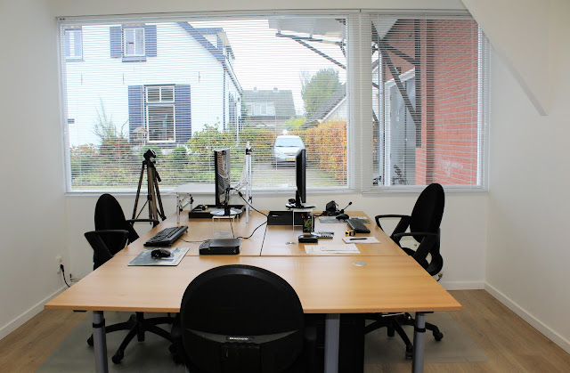 Multitools.nl | Multitoolswinkel