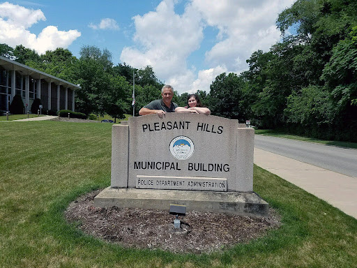 Insurance Agency «Allstate Insurance Agent: Blair Bogdan», reviews and photos