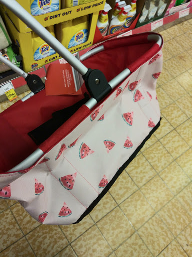 Supermarket «ALDI», reviews and photos, 34030 Van Dyke, Sterling Heights, MI 48312, USA