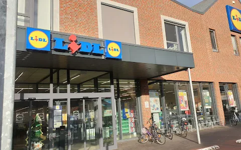 Lidl image