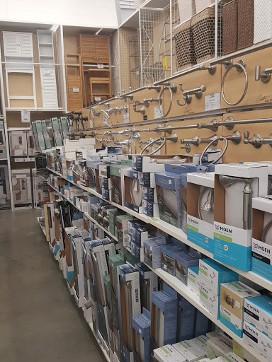 Department Store «Bed Bath & Beyond», reviews and photos, 2595 Pacific Coast Hwy, Torrance, CA 90505, USA