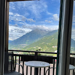 Photo n°7 de l'avis de Dani.. fait le 28/06/2022 à 16:26 sur le  Hotel per Cani Mair am Ort à Tirol