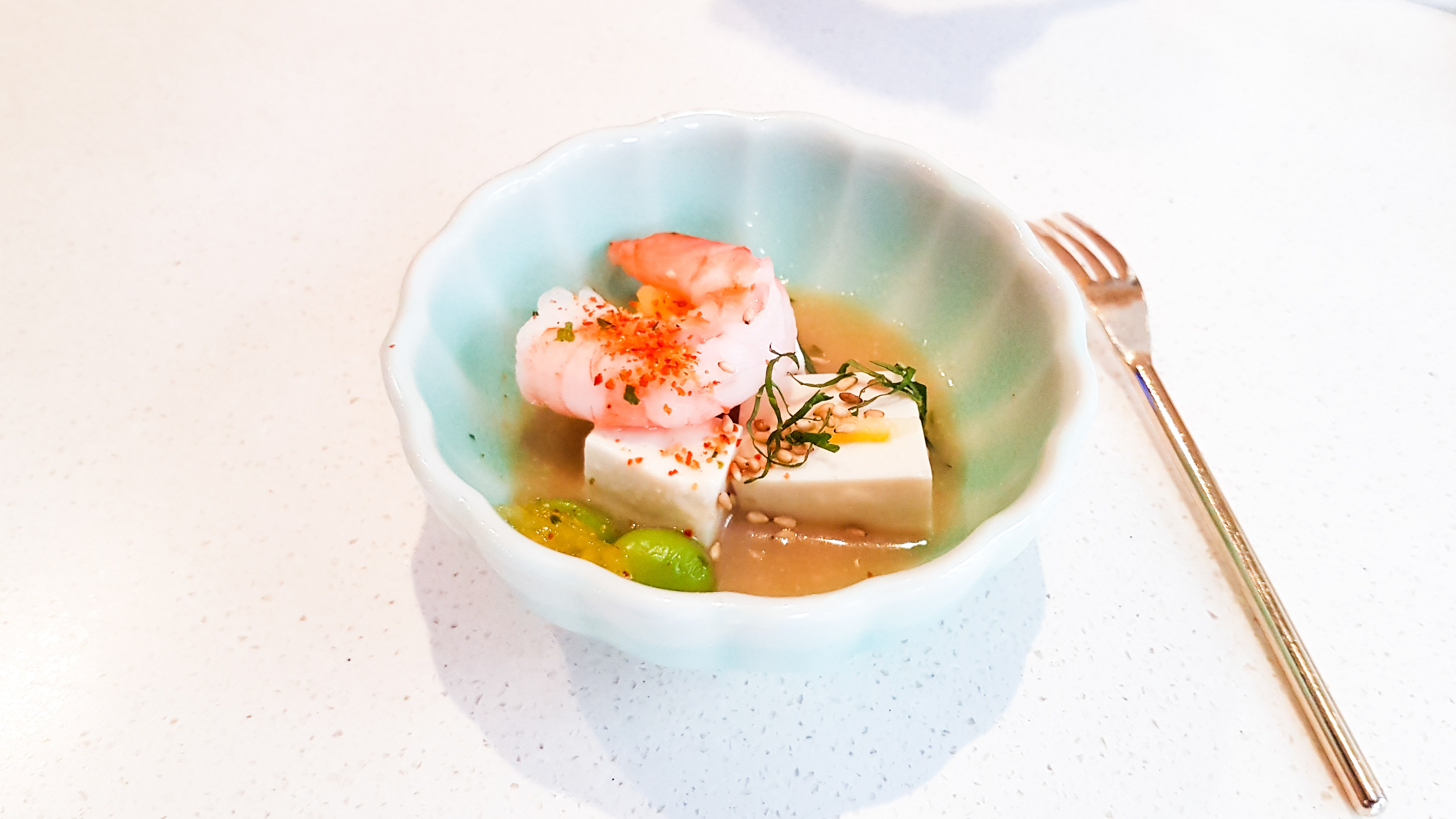 Photo n° 2 de l'avis de Antoine.e fait le 02/03/2018 à 22:14