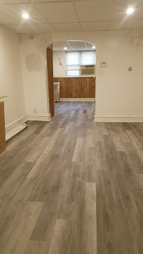 Kitchen Remodeler «Mr. Contractor, Inc.», reviews and photos, 2634 Frankford Ave, Philadelphia, PA 19125, USA