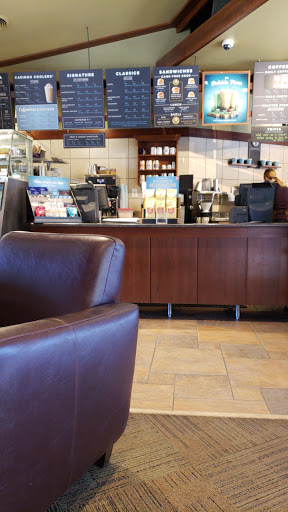 Coffee Shop «Caribou Coffee», reviews and photos, 13700 E Colfax Ave, Aurora, CO 80011, USA
