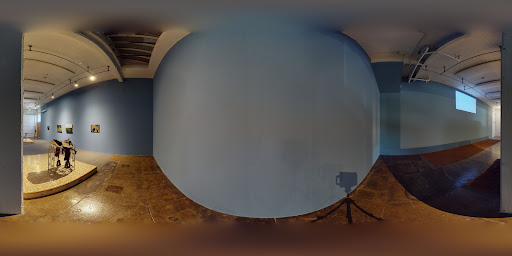 Arts Organization «Artpace San Antonio», reviews and photos, 445 N Main Ave, San Antonio, TX 78205, USA