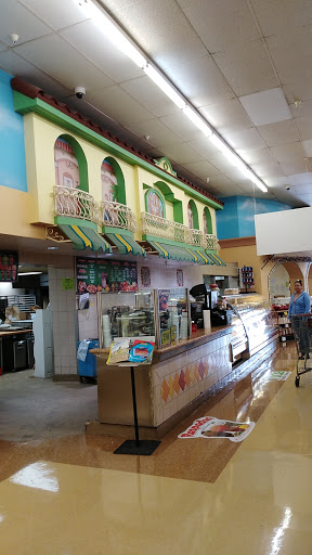 Supermarket «Cardenas Market», reviews and photos, 1645 W Holt Ave, Pomona, CA 91768, USA